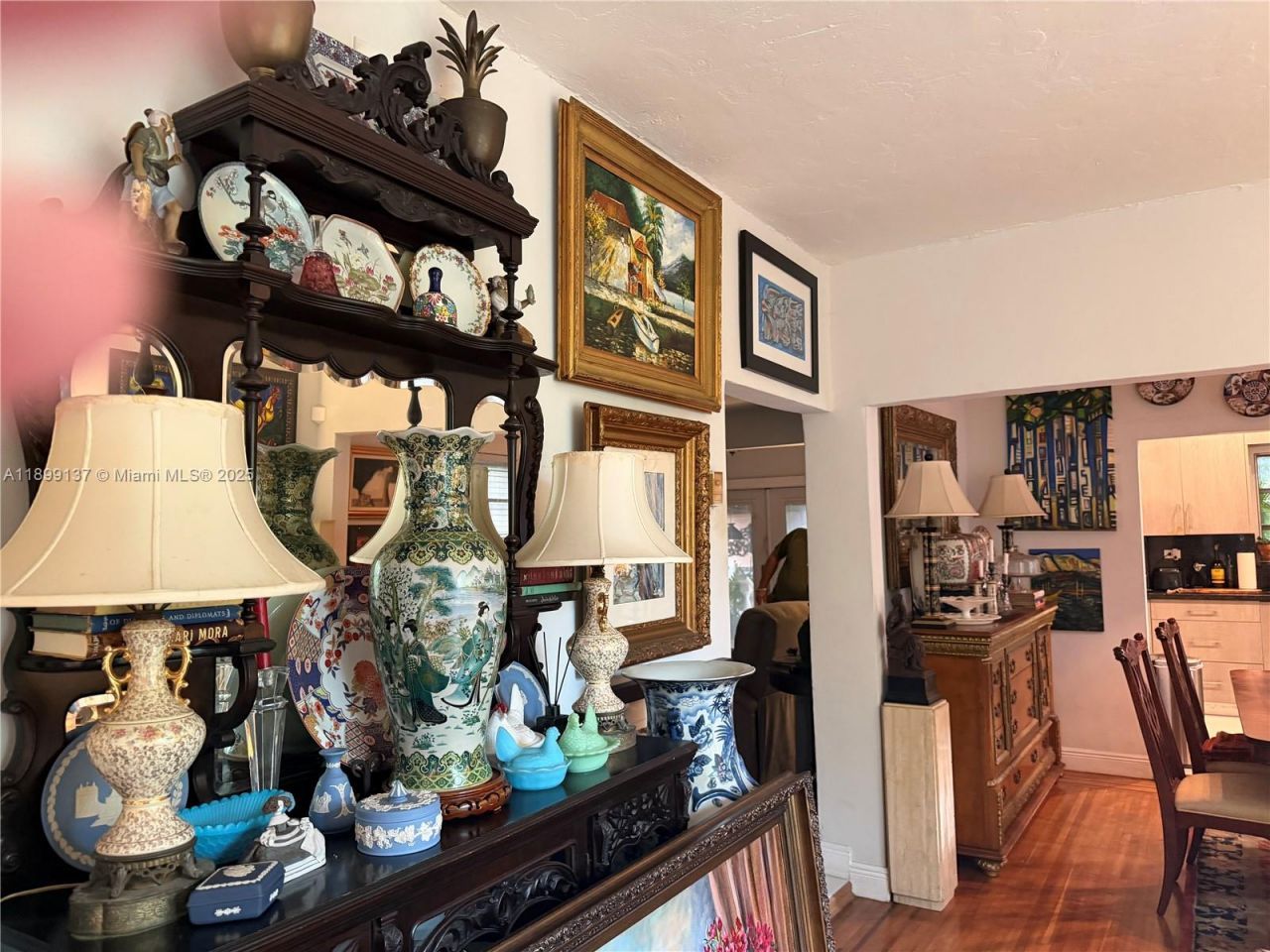 901 SW 19th Ave, Miami, FL 33135 Photo