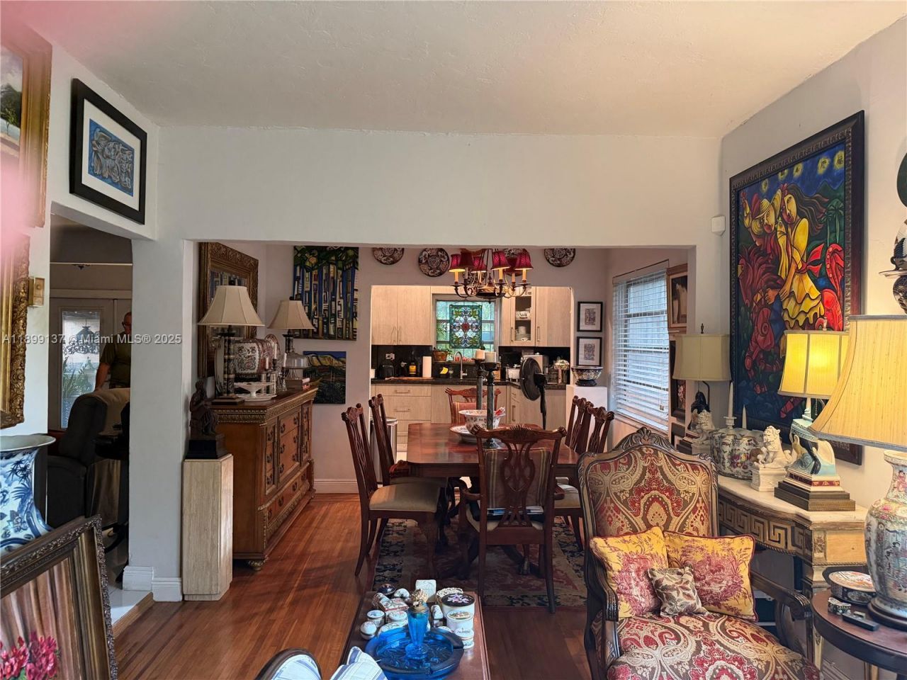 901 SW 19th Ave, Miami, FL 33135 Photo