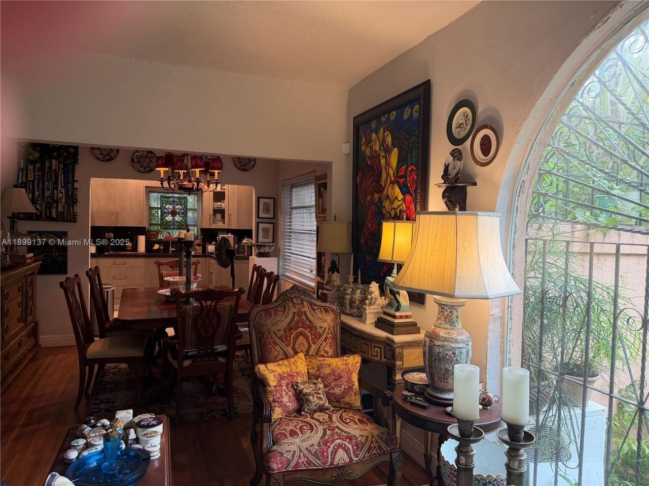 901 SW 19th Ave, Miami, FL 33135 Photo