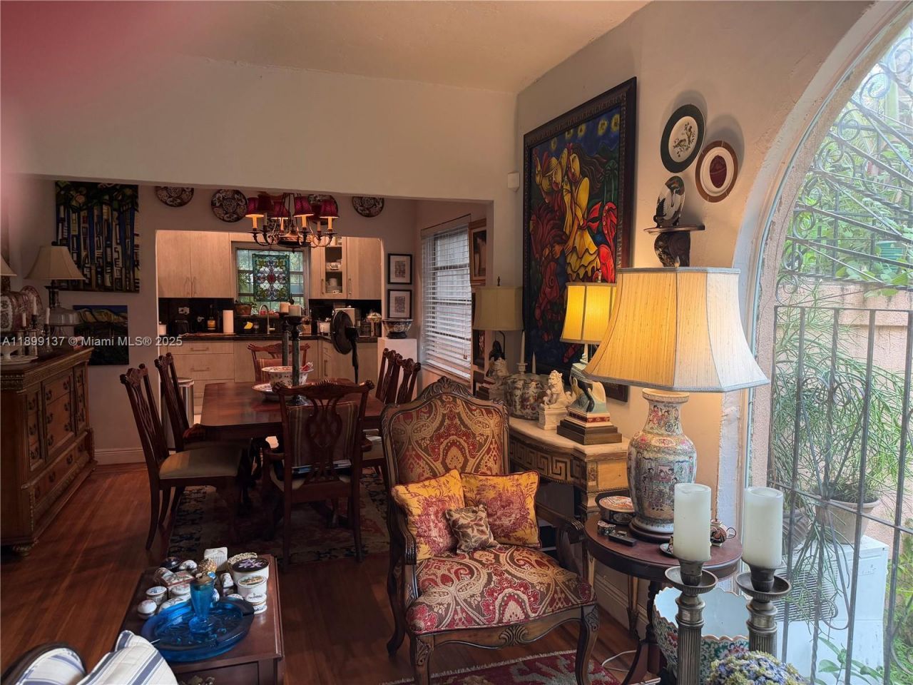 901 SW 19th Ave, Miami, FL 33135 Photo