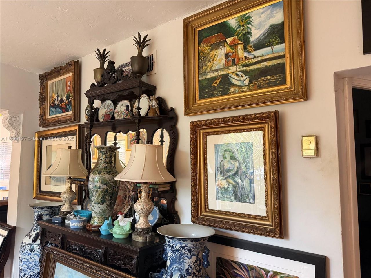 901 SW 19th Ave, Miami, FL 33135 Photo