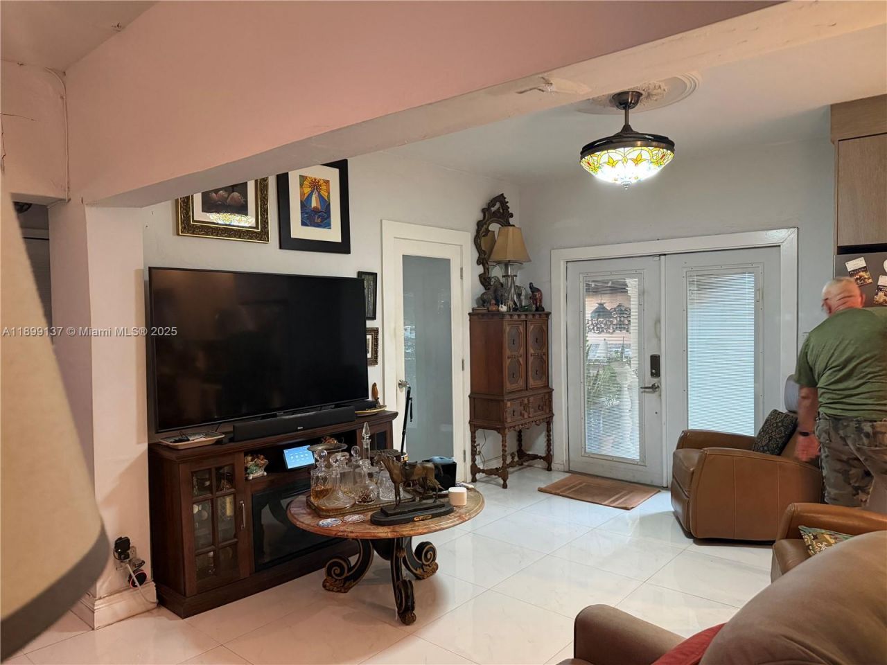 901 SW 19th Ave, Miami, FL 33135 Photo