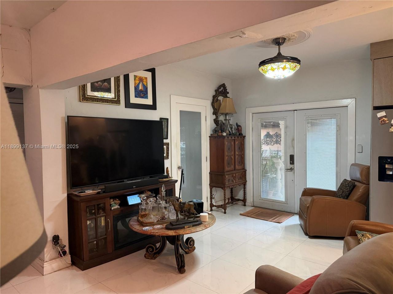 901 SW 19th Ave, Miami, FL 33135 Photo