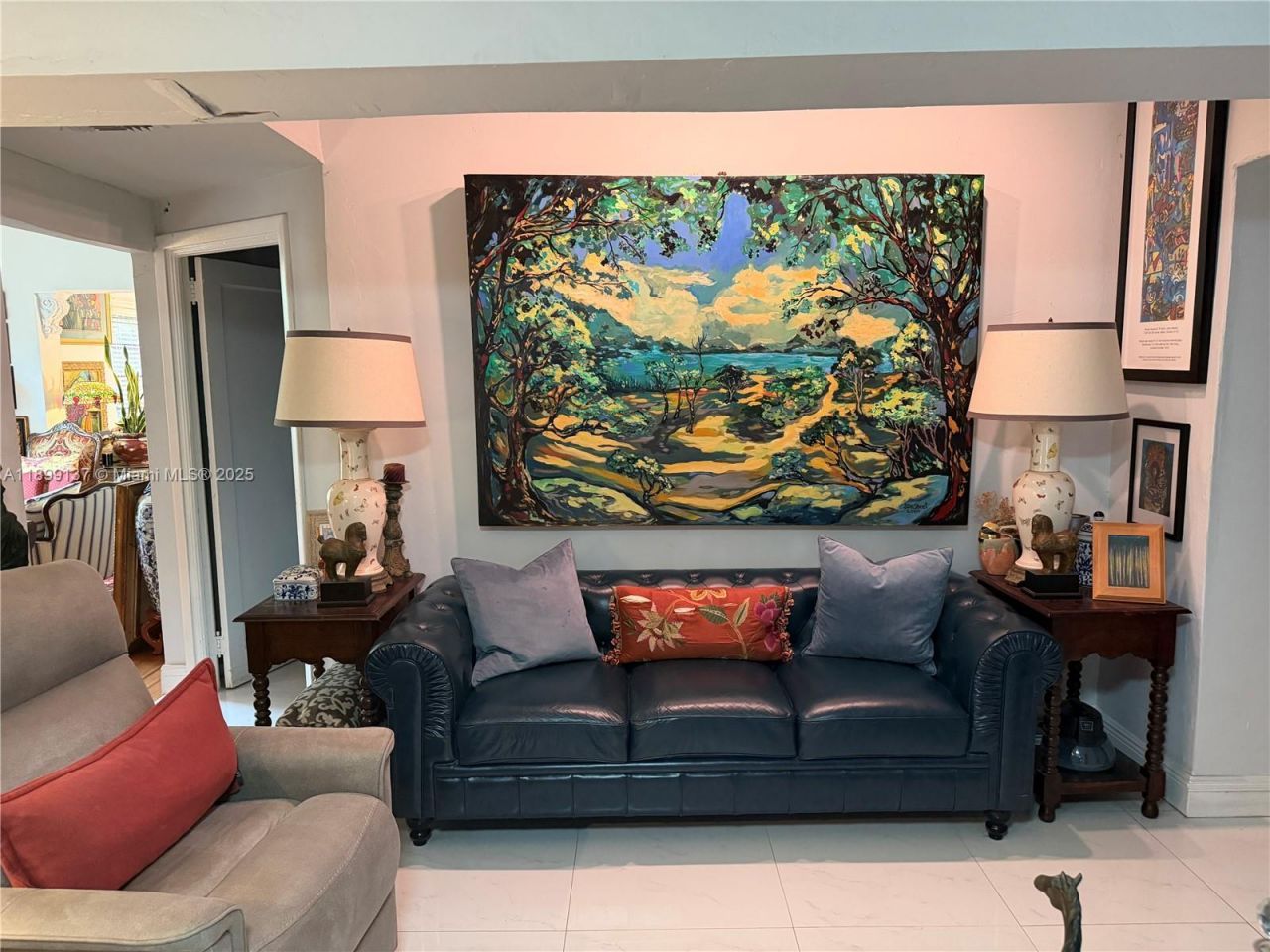 901 SW 19th Ave, Miami, FL 33135 Photo