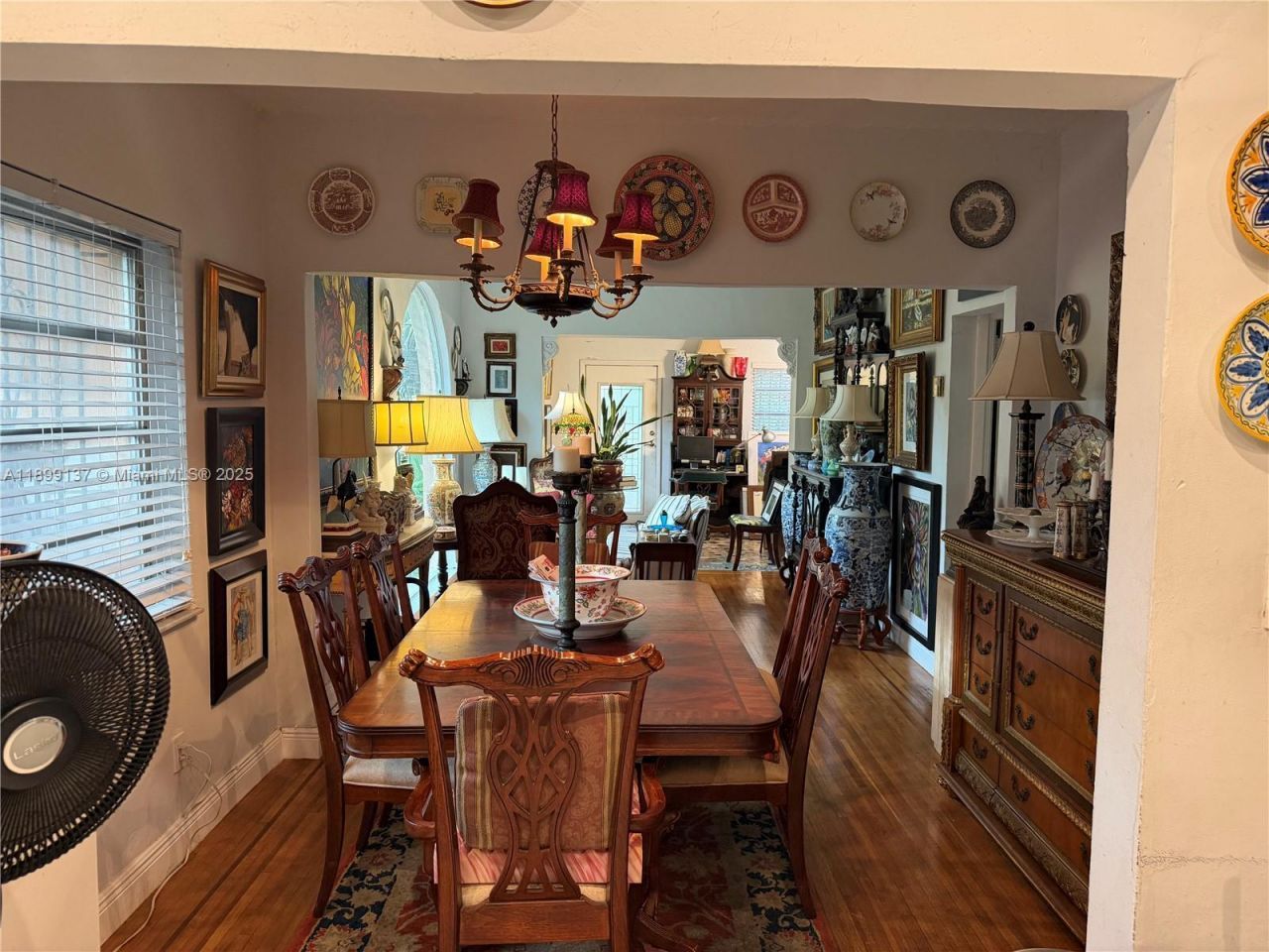 901 SW 19th Ave, Miami, FL 33135 Photo