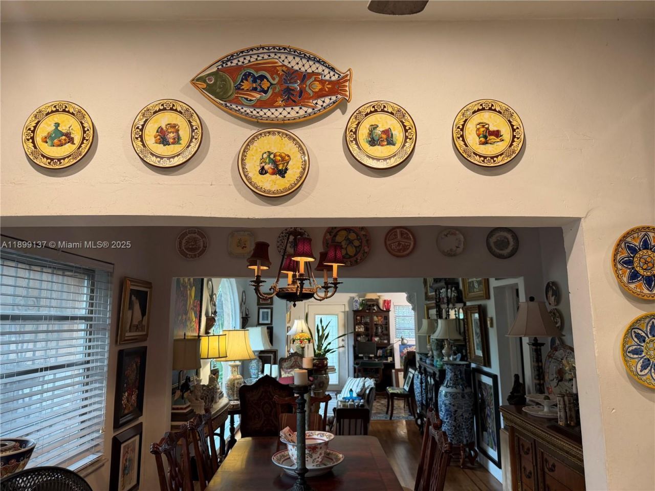 901 SW 19th Ave, Miami, FL 33135 Photo