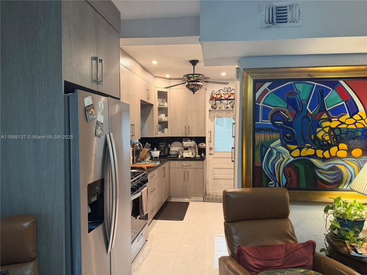 901 SW 19th Ave, Miami, FL 33135 Photo