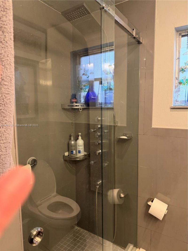 901 SW 19th Ave, Miami, FL 33135 Photo