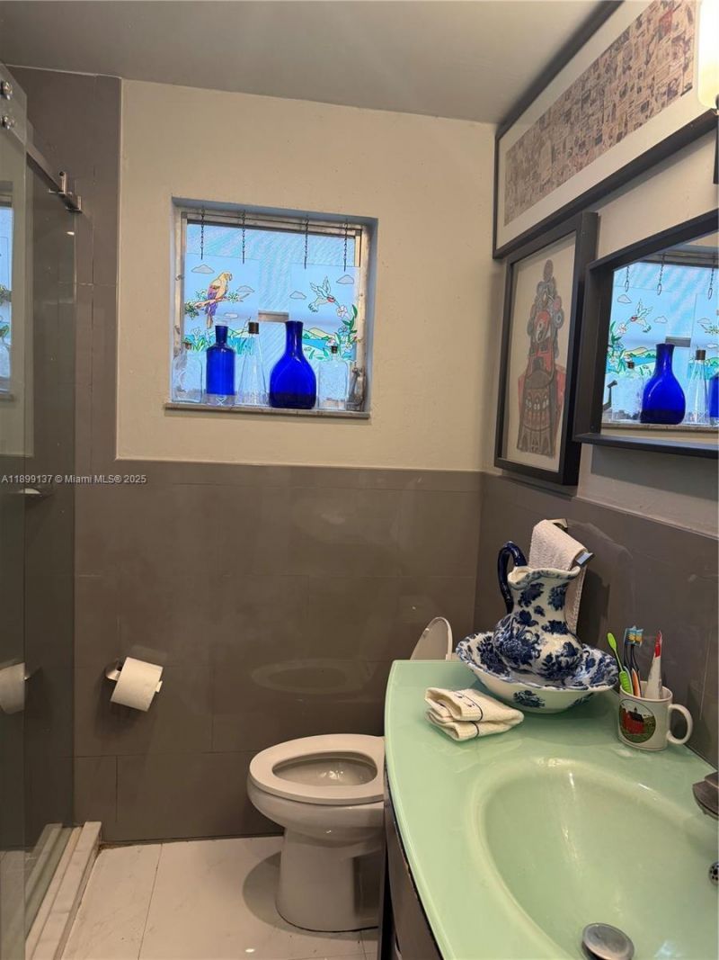 901 SW 19th Ave, Miami, FL 33135 Photo