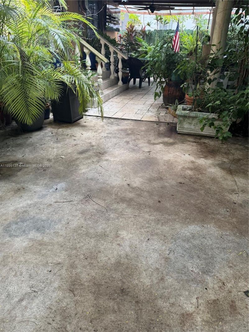 901 SW 19th Ave, Miami, FL 33135 Photo