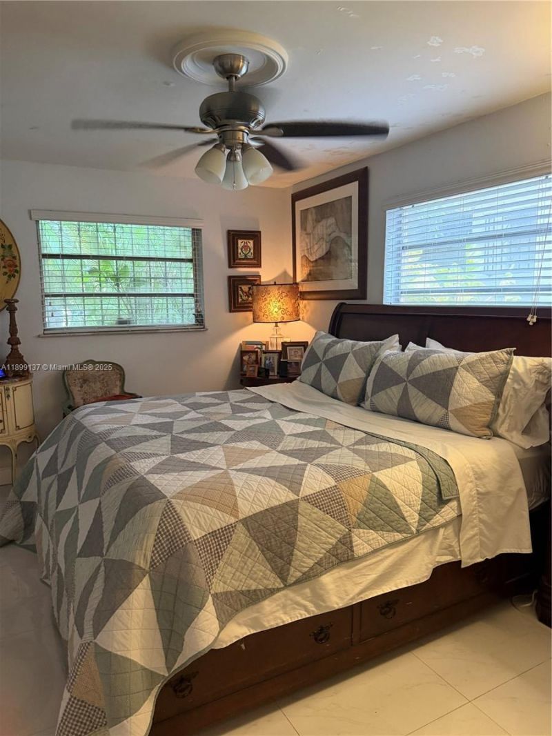 901 SW 19th Ave, Miami, FL 33135 Photo