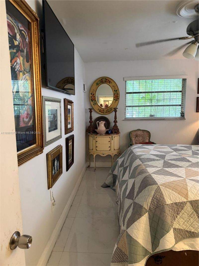 901 SW 19th Ave, Miami, FL 33135 Photo