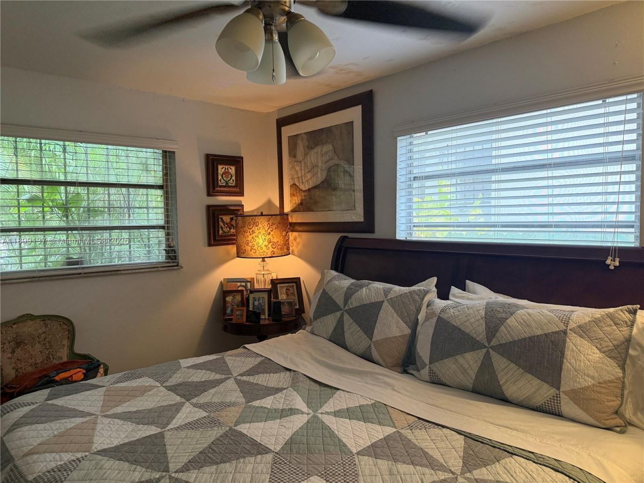 901 SW 19th Ave, Miami, FL 33135 Photo