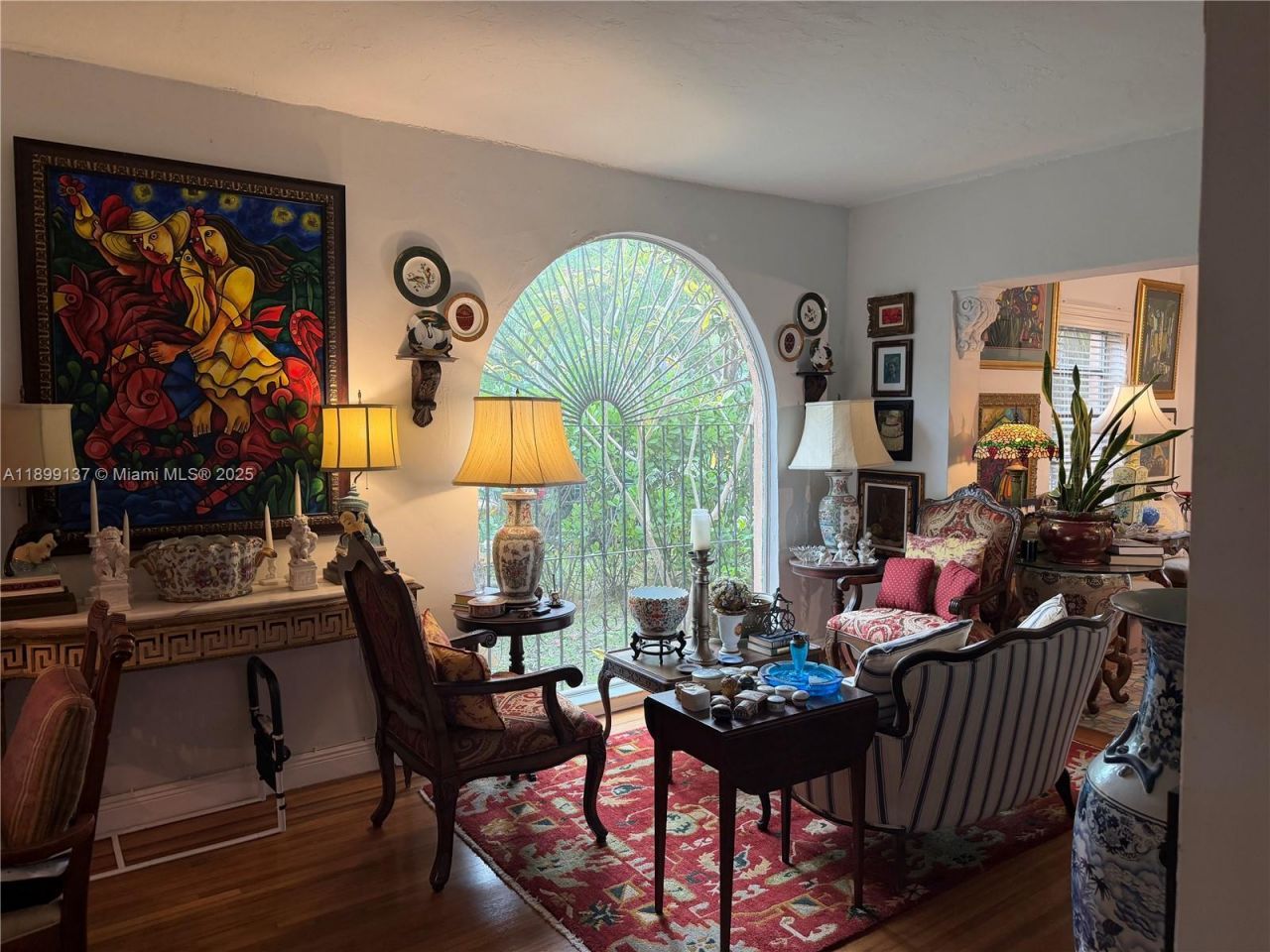 901 SW 19th Ave, Miami, FL 33135 Photo