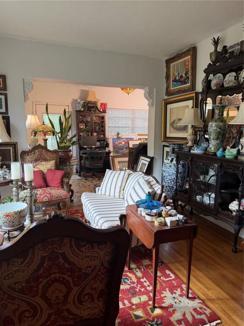 901 SW 19th Ave, Miami, FL 33135 Photo