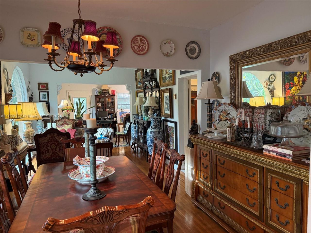 901 SW 19th Ave, Miami, FL 33135 Photo