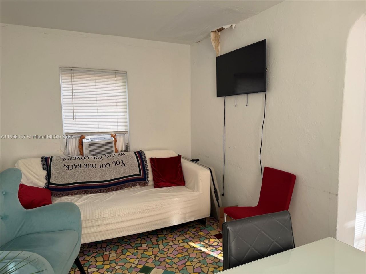 901 SW 19th Ave, Miami, FL 33135 Photo