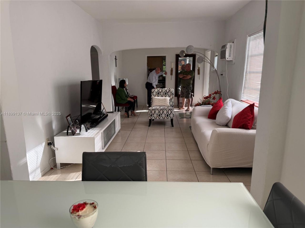 901 SW 19th Ave, Miami, FL 33135 Photo