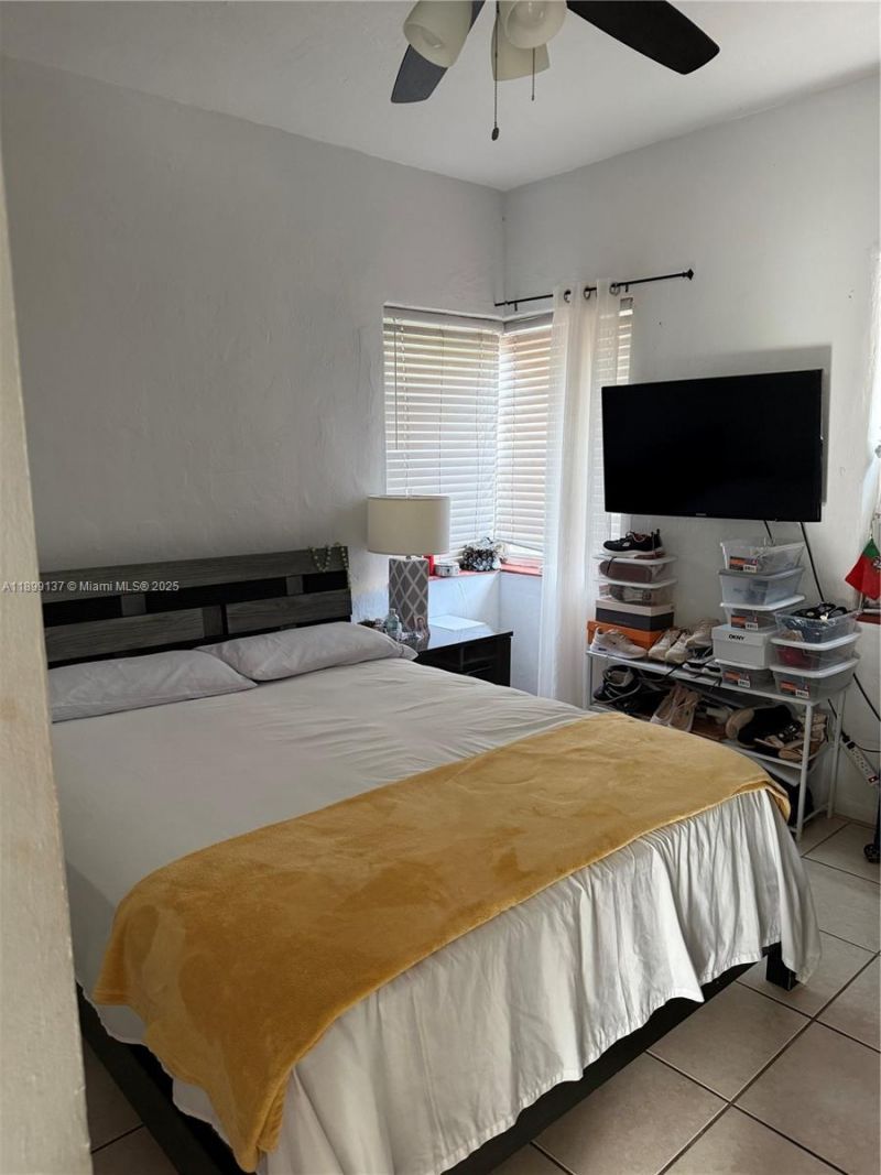 901 SW 19th Ave, Miami, FL 33135 Photo