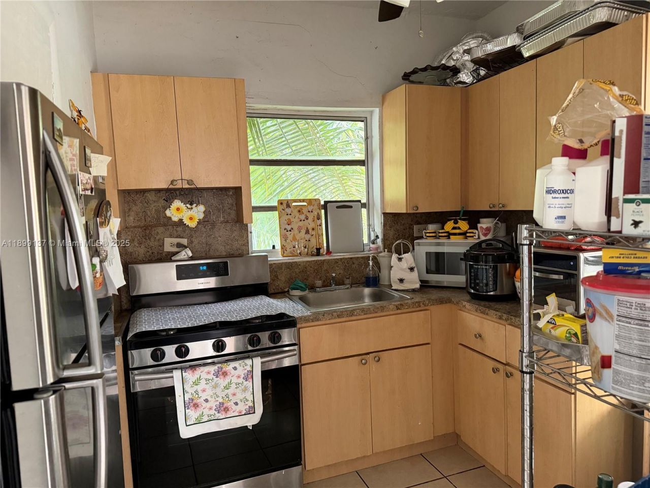 901 SW 19th Ave, Miami, FL 33135 Photo