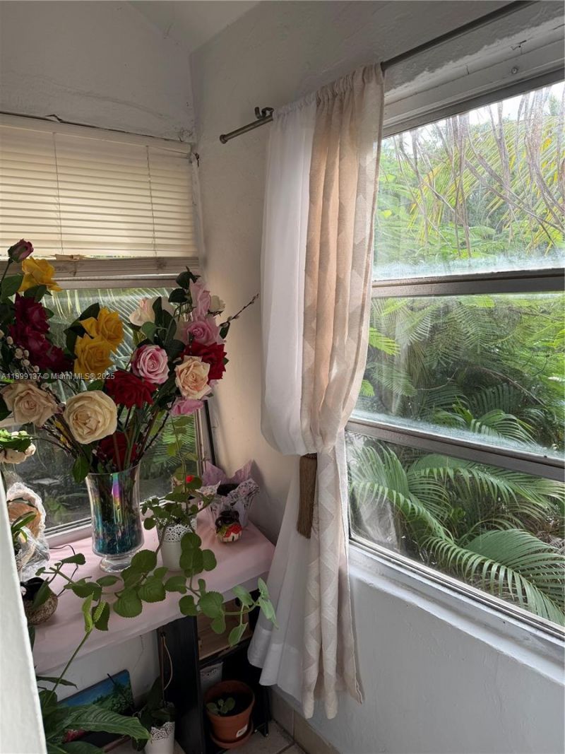 901 SW 19th Ave, Miami, FL 33135 Photo