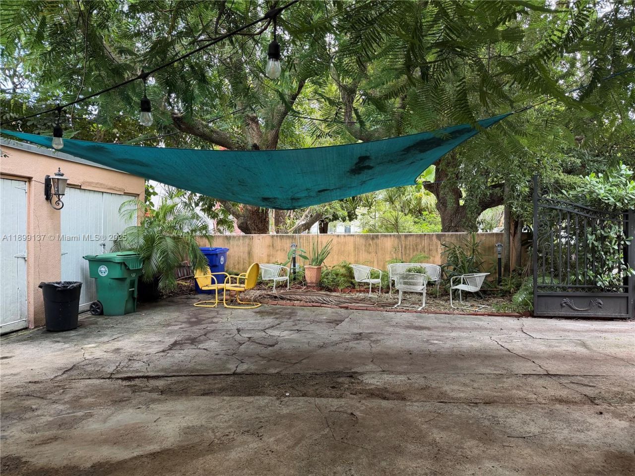 901 SW 19th Ave, Miami, FL 33135 Photo