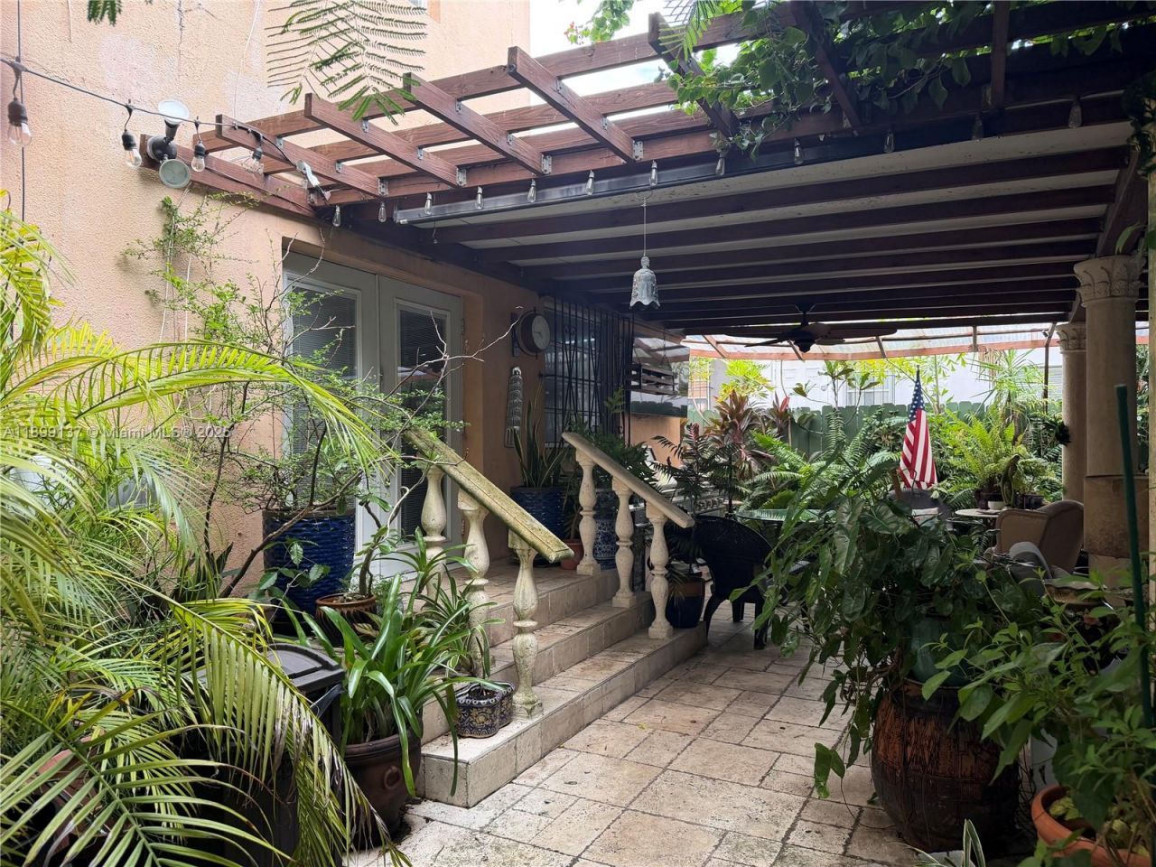 901 SW 19th Ave, Miami, FL 33135 Photo