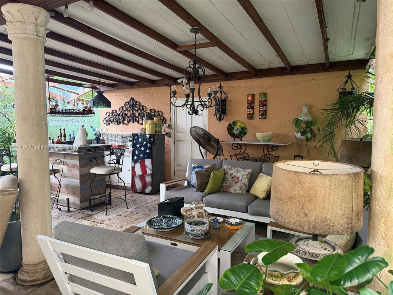 901 SW 19th Ave, Miami, FL 33135 Photo