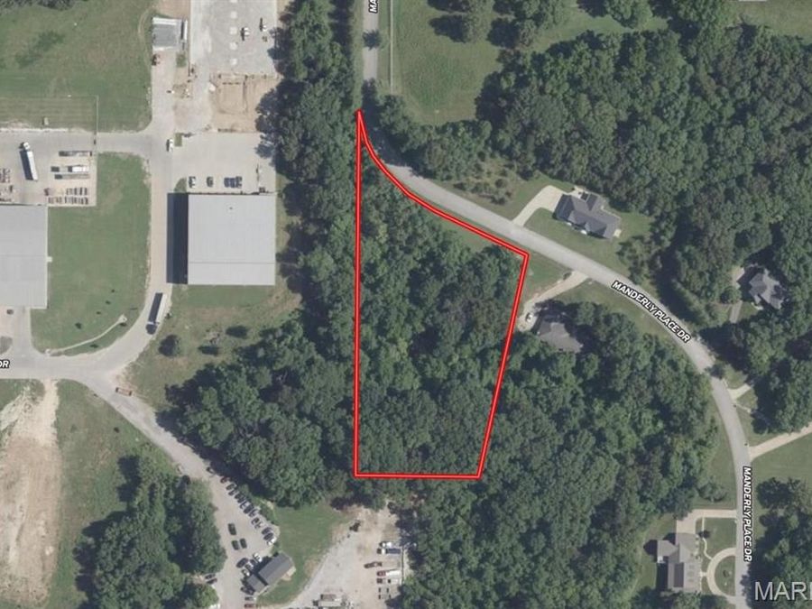 Property Image 5