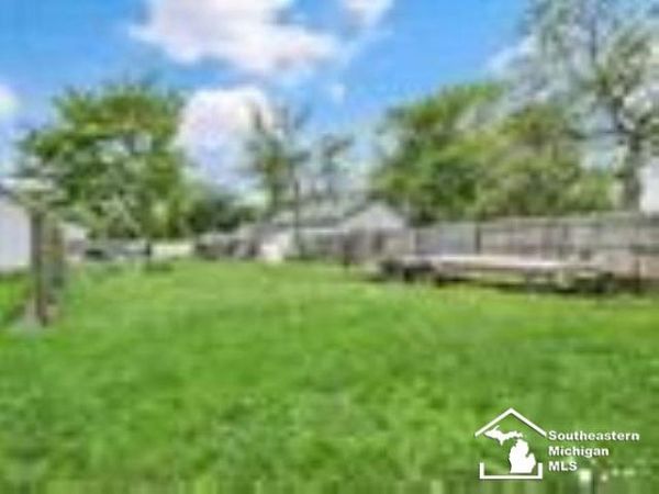 0 Grand Boulevard, Monroe, MI 48162