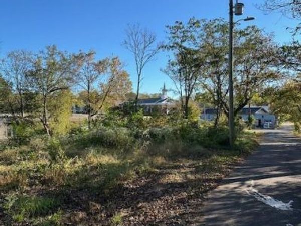 Lot 21 Mayfield Ave, Knoxville, TN 37920