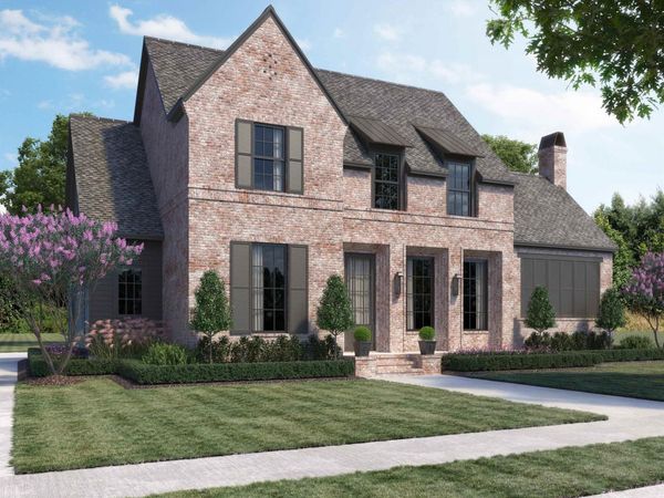 9535 Inniswylde Dr, Baton Rouge, LA 70809