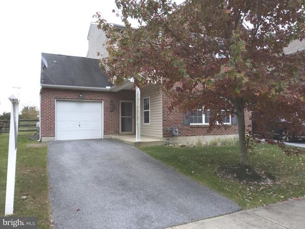 231 CAMERTON LANE, TOWNSEND, DE 19734