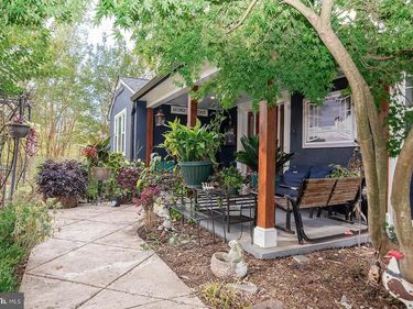 15485 BERLIN TURNPIKE, PURCELLVILLE, VA 20132