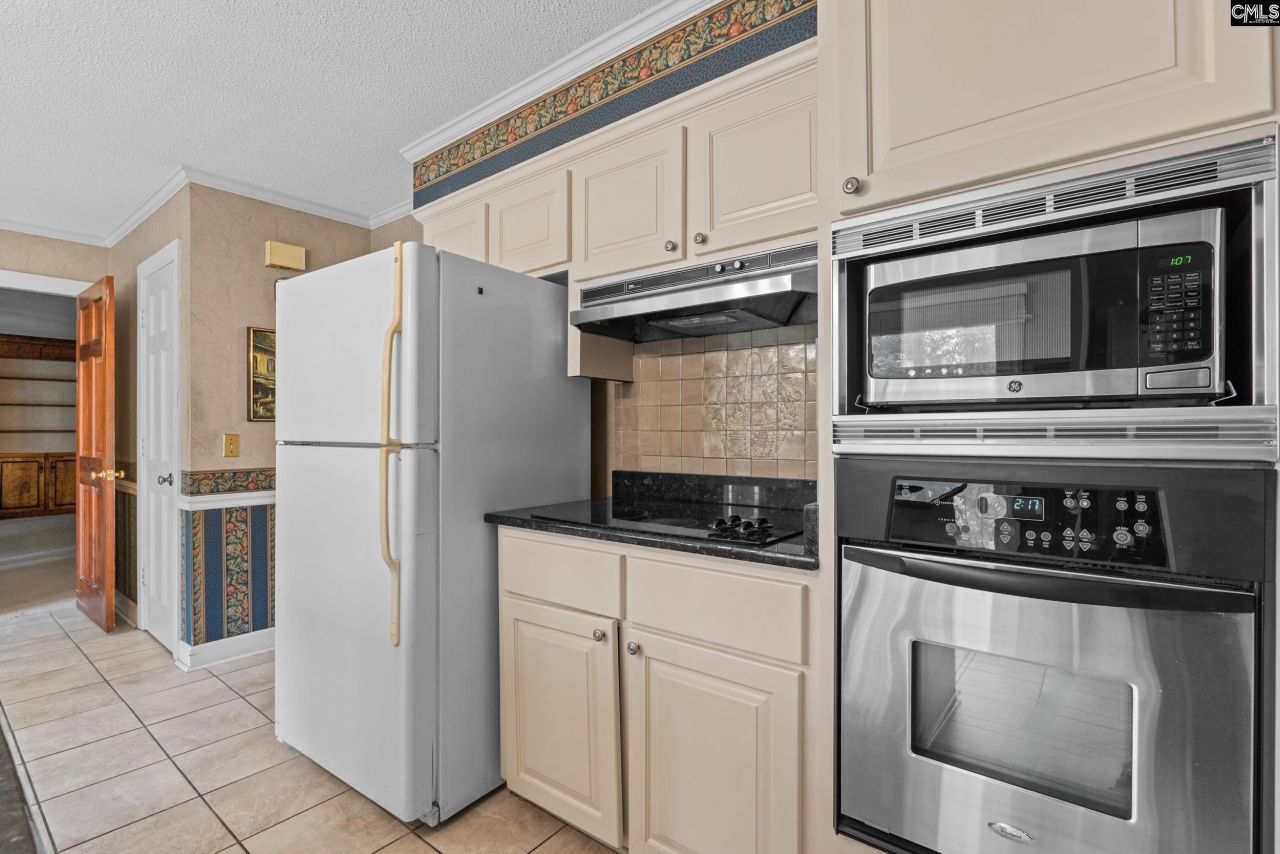 117 Brookspring Road  Photo 10