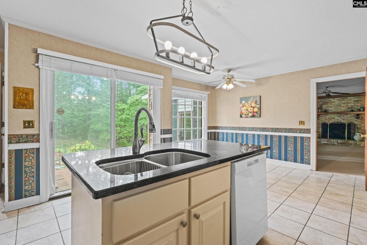 117 Brookspring Road  Photo 11