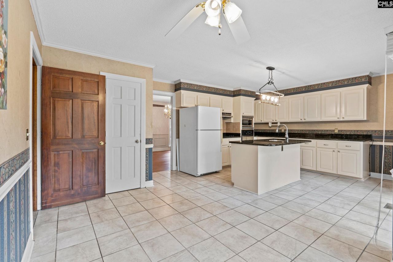 117 Brookspring Road  Photo 12