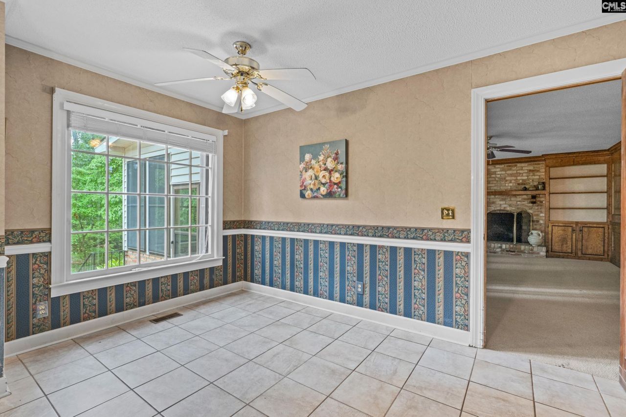 117 Brookspring Road  Photo 14