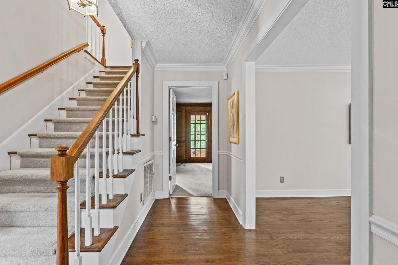 117 Brookspring Road  Photo 15