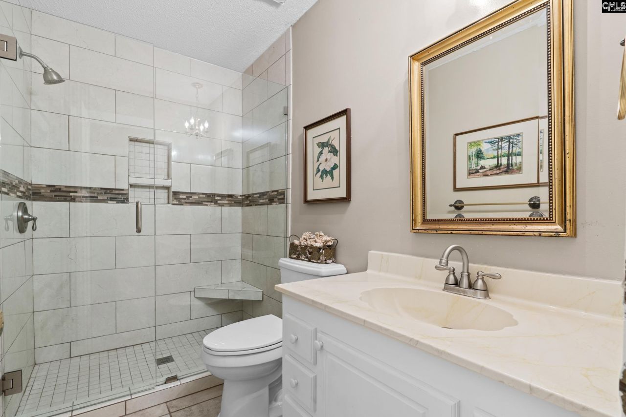 117 Brookspring Road  Photo 18