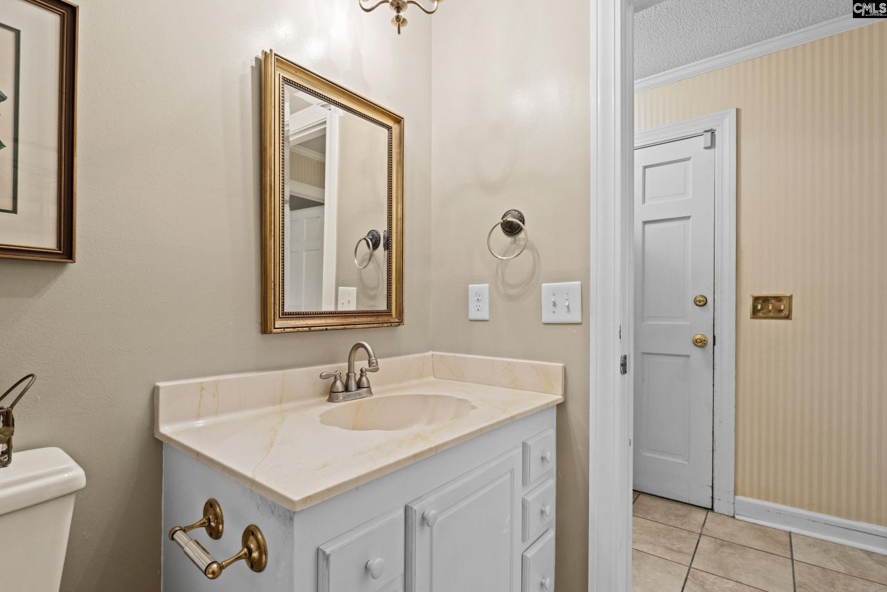 117 Brookspring Road  Photo 19