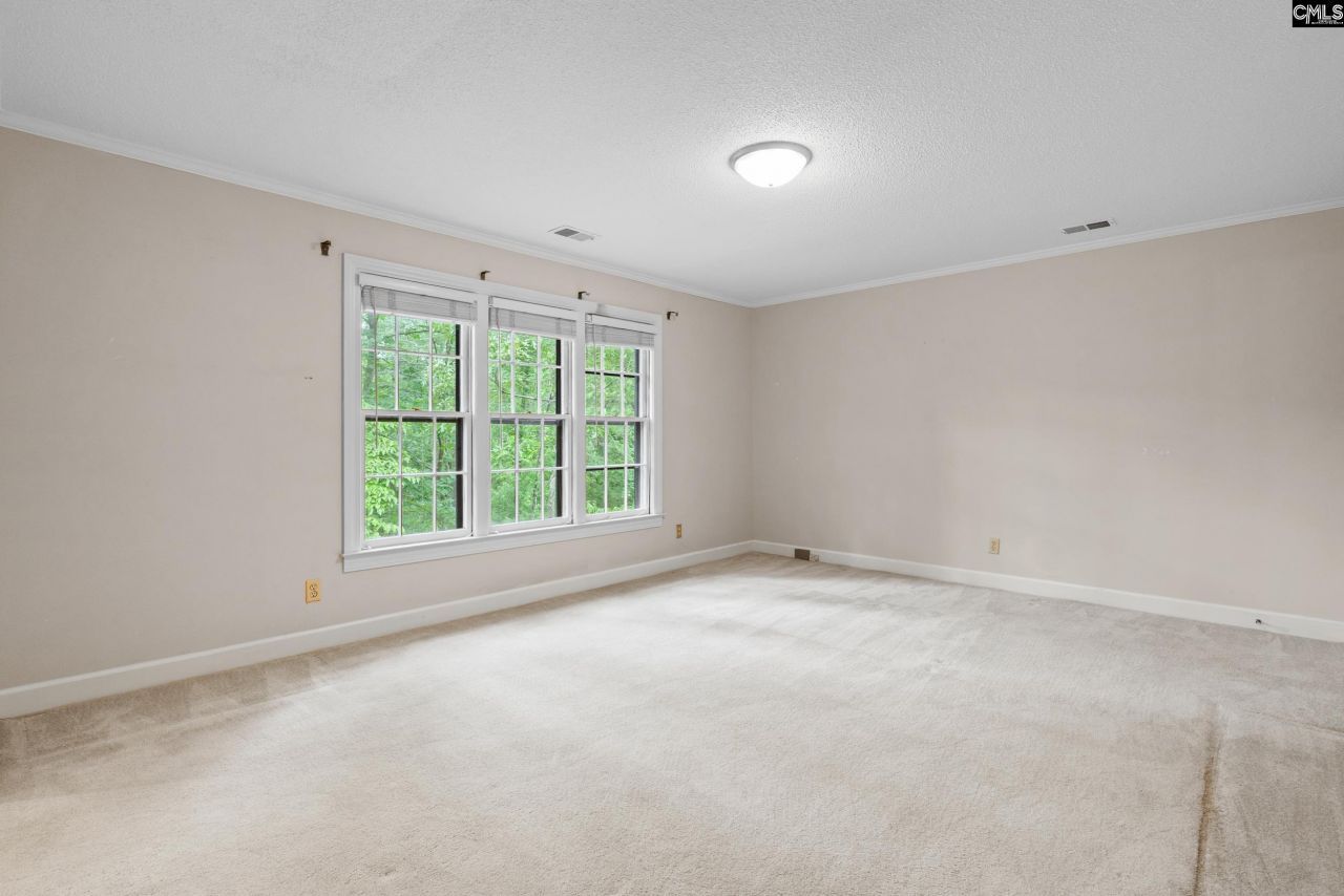 117 Brookspring Road  Photo 20