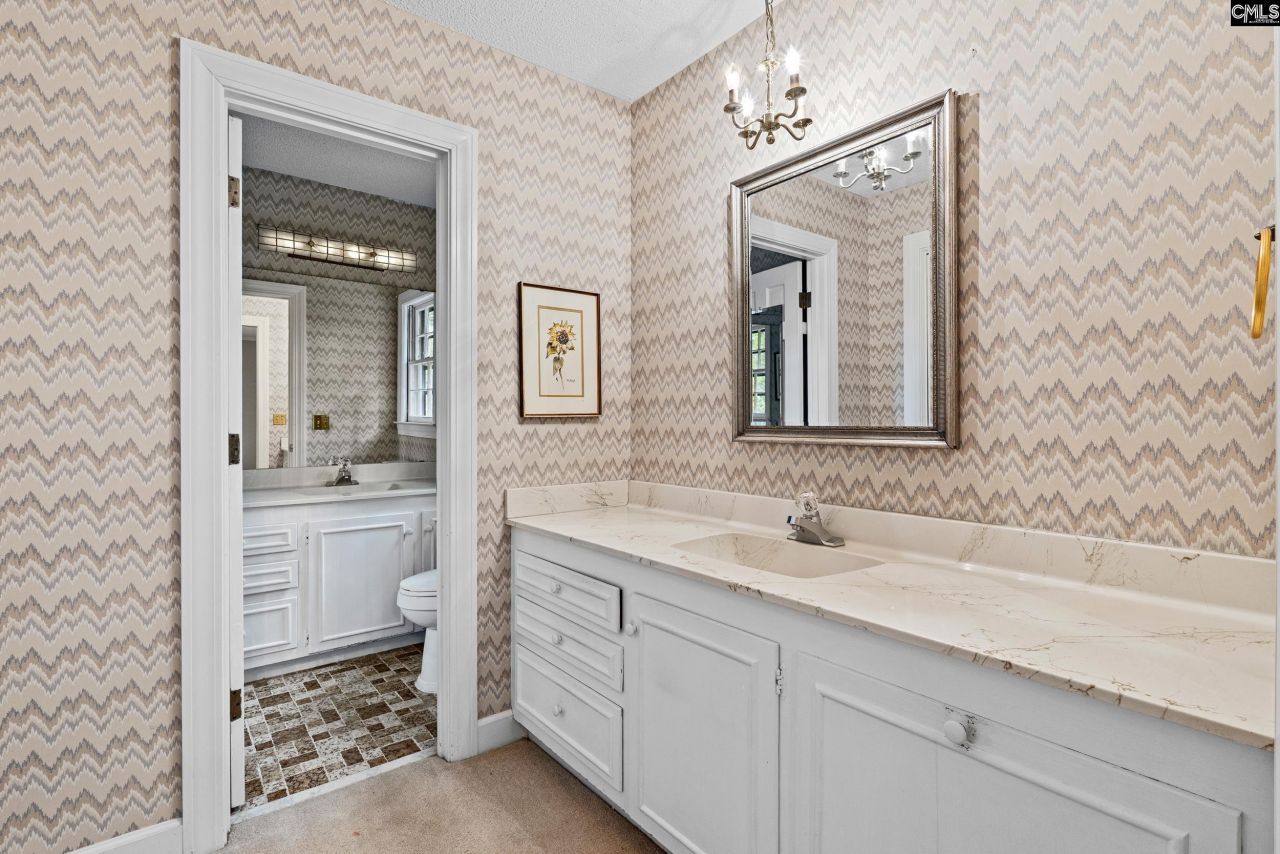 117 Brookspring Road  Photo 22