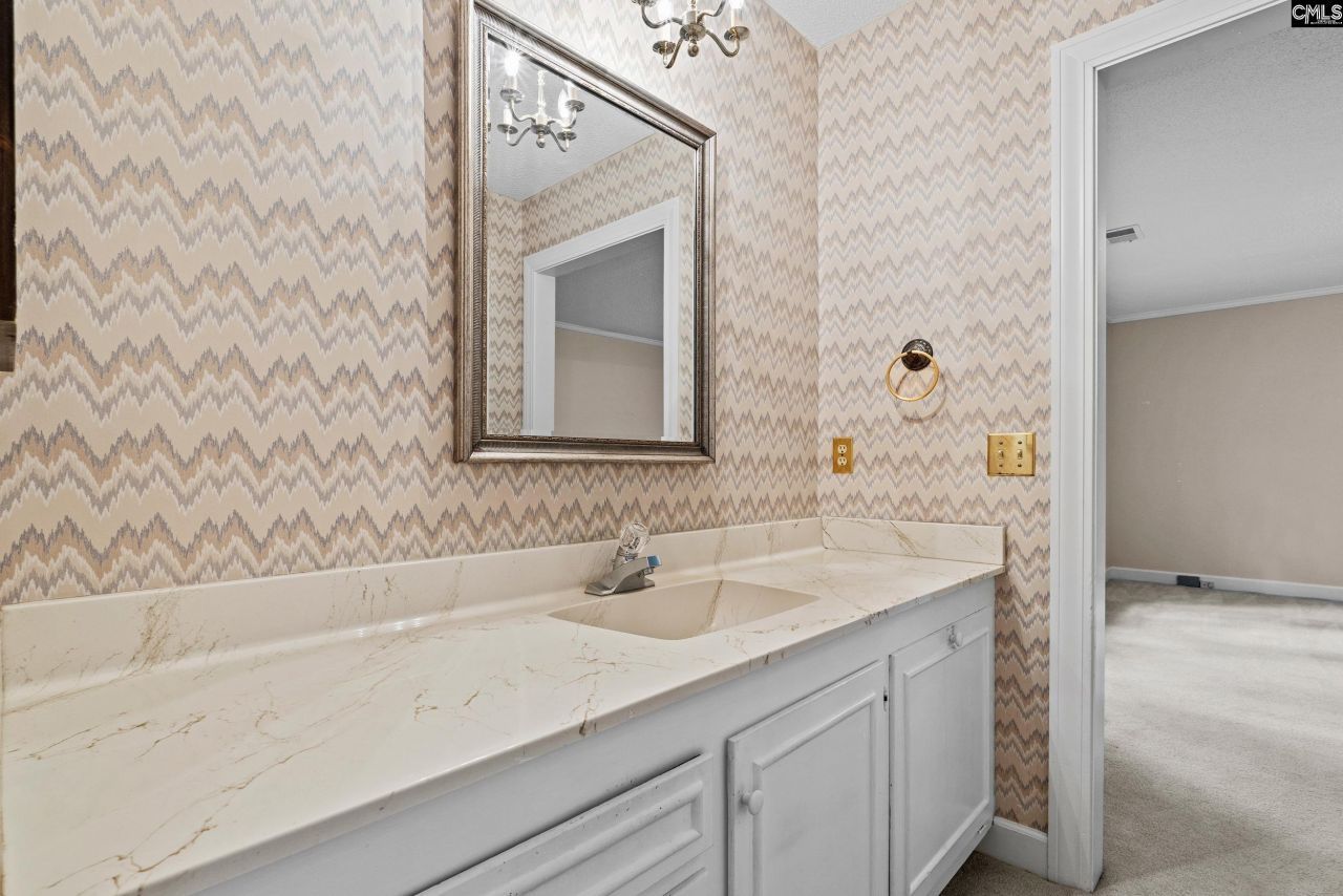 117 Brookspring Road  Photo 23