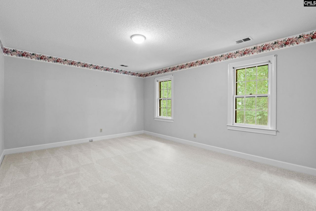 117 Brookspring Road  Photo 25