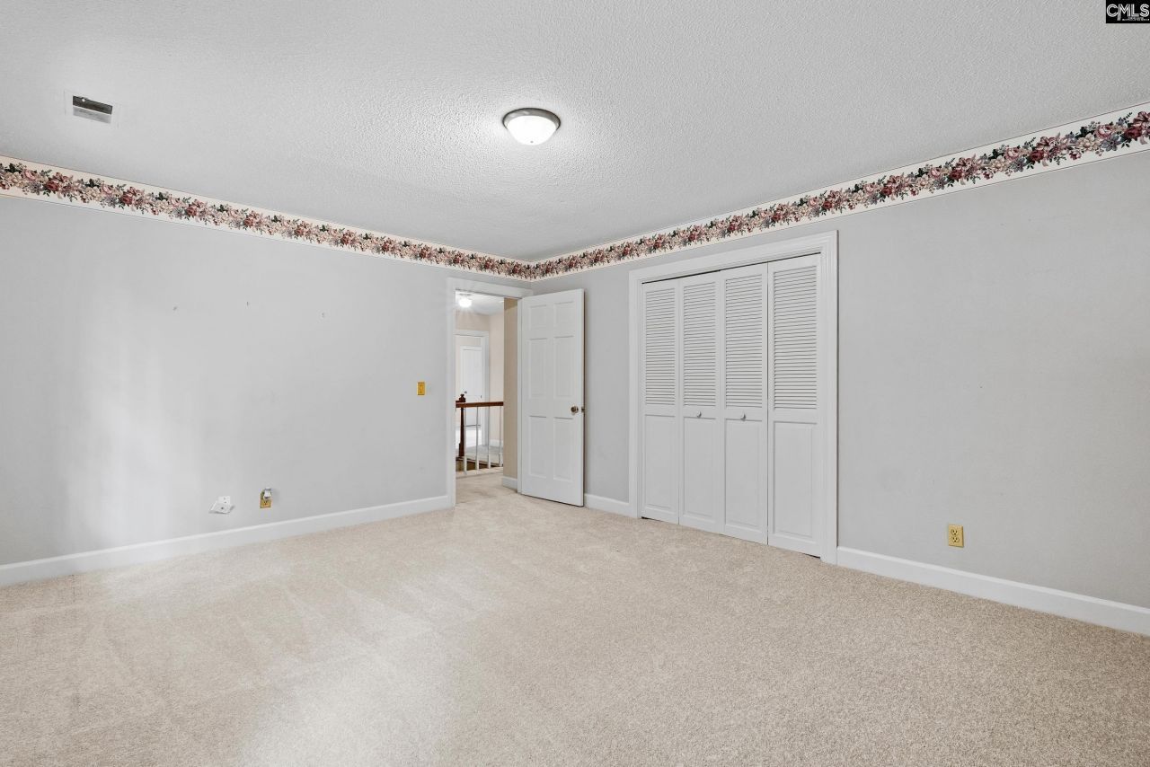 117 Brookspring Road  Photo 26