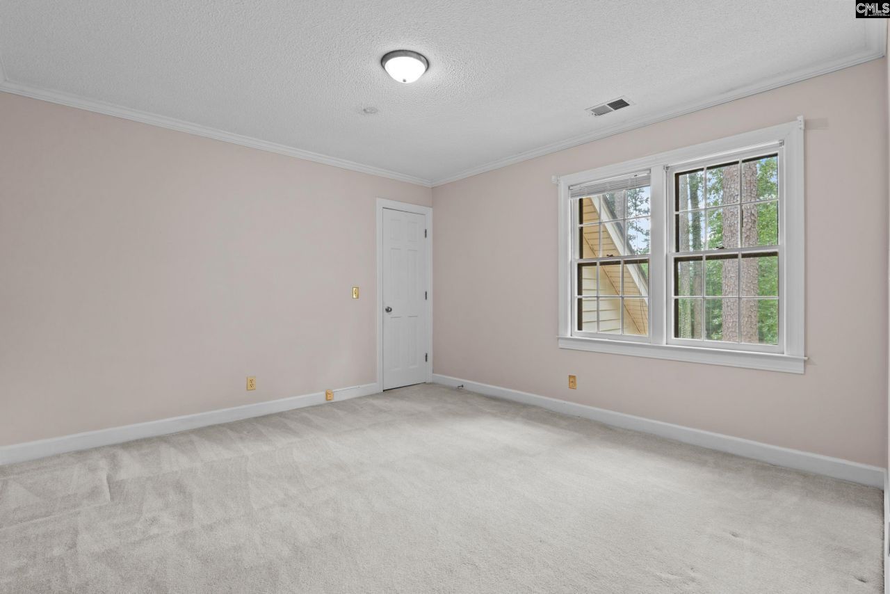 117 Brookspring Road  Photo 27