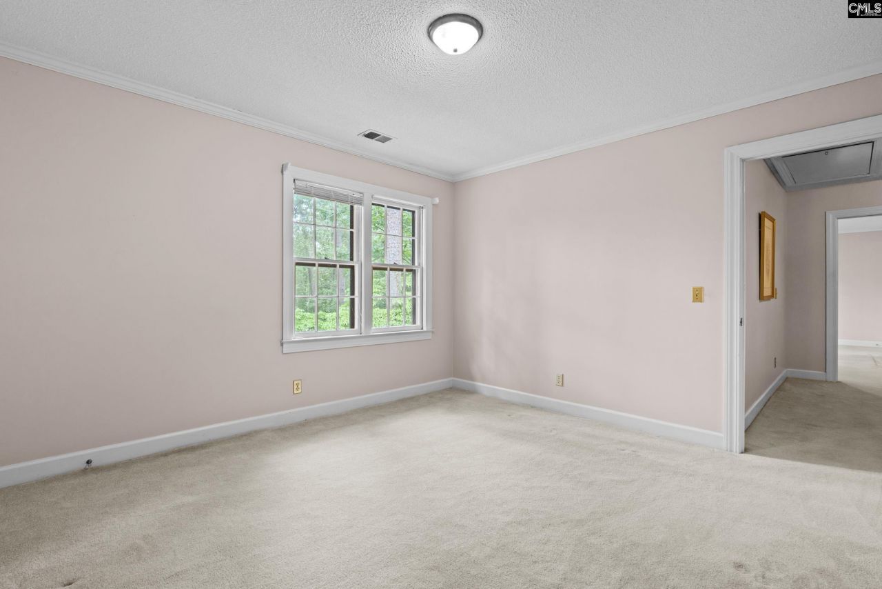 117 Brookspring Road  Photo 28