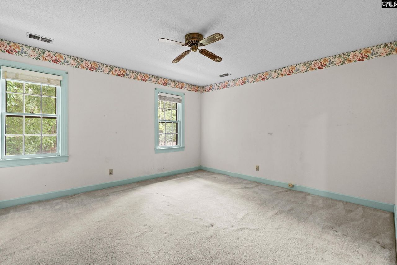 117 Brookspring Road  Photo 29