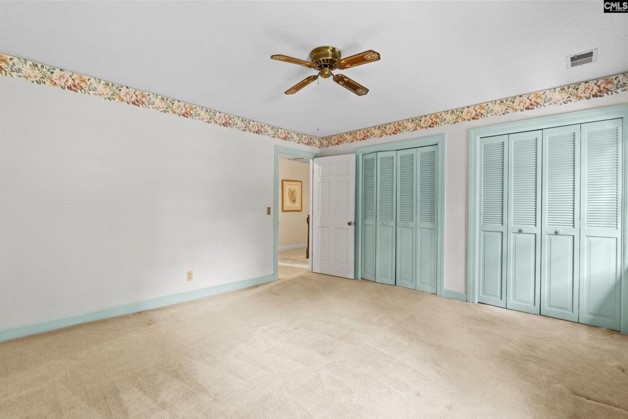 117 Brookspring Road  Photo 30